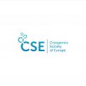 Logo design # 603417 for Logo for Cryogenics Society of Europe contest