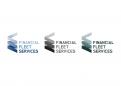 Logo design # 769148 for Who creates the new logo for Financial Fleet Services? contest