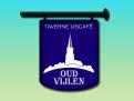 Logo # 118509 voor Logo en Huisstijl ontwerp van een traditionele Taverne IJscafe in het bergdorpje van Nederland wedstrijd