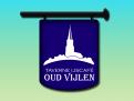 Logo # 118511 voor Logo en Huisstijl ontwerp van een traditionele Taverne IJscafe in het bergdorpje van Nederland wedstrijd