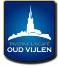 Logo # 118521 voor Logo en Huisstijl ontwerp van een traditionele Taverne IJscafe in het bergdorpje van Nederland wedstrijd