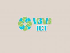Logo # 118661 voor Logo ontwerp voor informeel ICT bedrijf wedstrijd