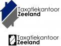 Logo # 140433 voor Logo ontwerp voor nieuw Taxatie Kantoor wedstrijd