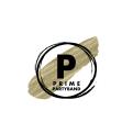 Logo design # 958744 for Logo for partyband PRIME contest