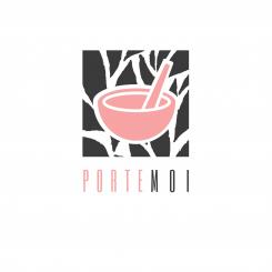 300x300