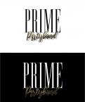 Logo design # 959270 for Logo for partyband PRIME contest
