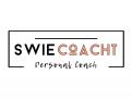 Logo design # 973240 for Modern logo wanted for personal coach contest