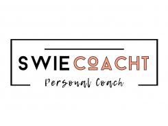 Logo design # 973240 for Modern logo wanted for personal coach contest