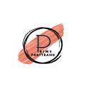 Logo design # 958797 for Logo for partyband PRIME contest