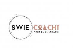 Logo design # 973244 for Modern logo wanted for personal coach contest