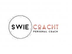 Logo design # 973245 for Modern logo wanted for personal coach contest