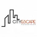 Logo # 959011 voor Logo t b v  City Escape wedstrijd