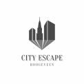 Logo # 959019 voor Logo t b v  City Escape wedstrijd