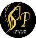 Logo  # 719733 für Julia Pieta & Friends Coiffeure Wettbewerb