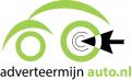 Logo design # 695491 for Logo for website: adverteermijnauto.nl contest