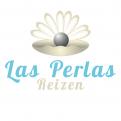 Logo # 763923 voor Ontwerp een verfrissend logo voor reisorganisatie Las Perlas! wedstrijd