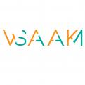 Logo # 507712 voor Logo voor WaakSaam wedstrijd
