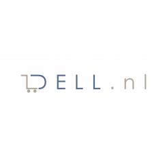 Logo # 1070015 voor Deel nl wedstrijd