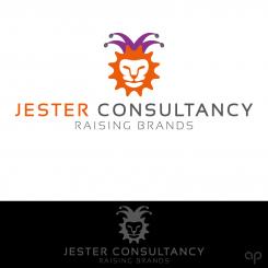 Logo design # 597017 for Raise together contest