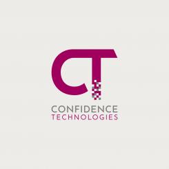 Logo design # 1267763 for Confidence technologies contest