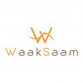 Logo # 503750 voor Logo voor WaakSaam wedstrijd