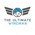 Logo design # 575278 for Wing it to win it! contest