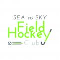 Logo design # 1048178 for Logo for field hockey camp contest
