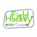 Logo design # 1048179 for Logo for field hockey camp contest