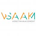 Logo # 503785 voor Logo voor WaakSaam wedstrijd