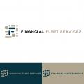 Logo design # 770934 for Who creates the new logo for Financial Fleet Services? contest