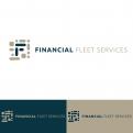 Logo design # 770936 for Who creates the new logo for Financial Fleet Services? contest