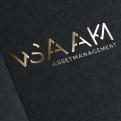 Logo # 503792 voor Logo voor WaakSaam wedstrijd