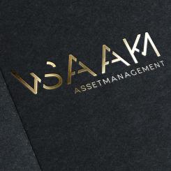 Logo # 503792 voor Logo voor WaakSaam wedstrijd