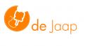 Logo # 5114 voor DeJaap.nl Logo Wedstrijd wedstrijd