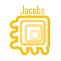 Logo # 5116 voor Jacobs MC wedstrijd