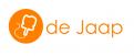 Logo # 5113 voor DeJaap.nl Logo Wedstrijd wedstrijd