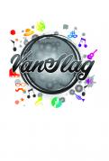 Logo # 248135 voor Feestband op zoek naar een feestje in ons logo wedstrijd