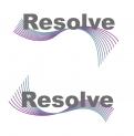 Logo # 160282 voor Logo for european researchproject RESOLVE wedstrijd