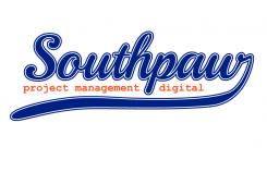 Logo # 671123 voor Logo bedrijf Southpaw wedstrijd