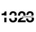 Logo # 319108 voor Uitdaging: maak een logo voor een nieuw interieurbedrijf! wedstrijd