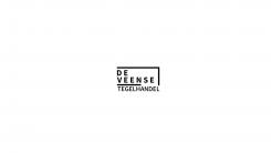 Logo # 749306 voor tegelhandel logo wedstrijd