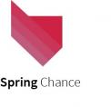 Logo design # 831869 for Change consultant is looking for a design for company called Spring Change contest