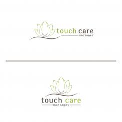 Logo # 1266984 voor Moderniseren logo praktijk voor Shiatsu  Orthomoleculaire therapie en voetreflexologie wedstrijd