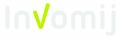 Logo # 26763 voor logo corporate intranet wedstrijd