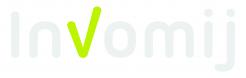 Logo # 26763 voor logo corporate intranet wedstrijd