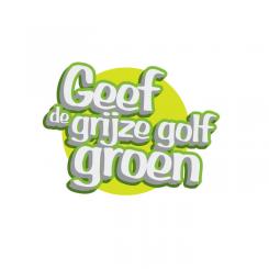 Logo # 24573 voor Logo voor seniorenproject Veilig Verkeer Nederland wedstrijd