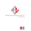 Logo design # 585990 for Premium Ariport Services contest