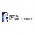 Logo # 86004 voor Nieuw Logo voor Fetim Retail Europe wedstrijd