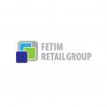 Logo # 86007 voor Nieuw Logo voor Fetim Retail Europe wedstrijd