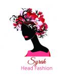 Logo design # 276244 for Syrah Head Fashion contest